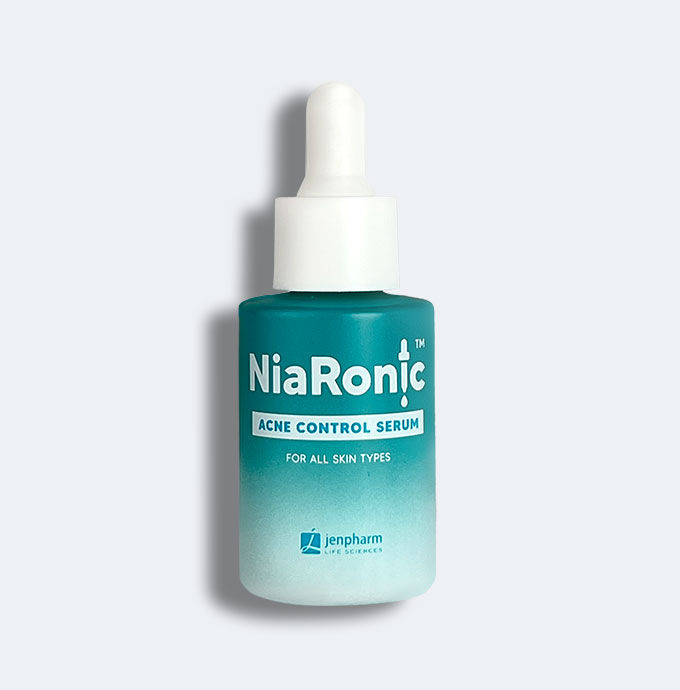 Jenpharm%20Niaronic%20Serum%2030%20Ml%20-%20Image%206