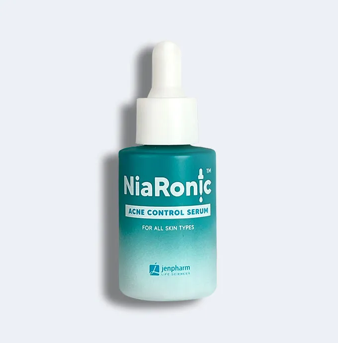 Jenpharm%20Niaronic%20Serum%2030%20Ml%20-%20Image%206