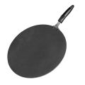 Non-stick Elegant Tawa/Tava 14 inches Sonex Elegant Non Stick Tawa - Black. 