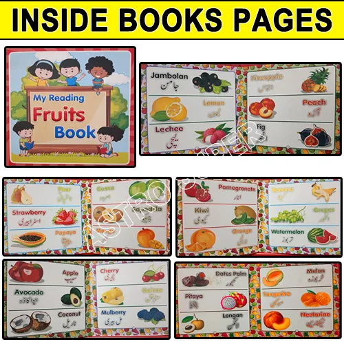 Kids%20First%20Learning%20Book%20Pack%20of%2010%20Learning%20Book%20%7C%20Preschool%20and%20Self%20Learning%20%7C%20Kids%20Books%20for%20Early%20Learning%20Reading%20Book%20-%20Image%207