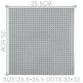 Lego Plate 48x32 Lego City Lego Base Plate Lego Bricks Lego Blocks Lego Blocks For Kids Lego For Kids Lego Toys For Kids. 