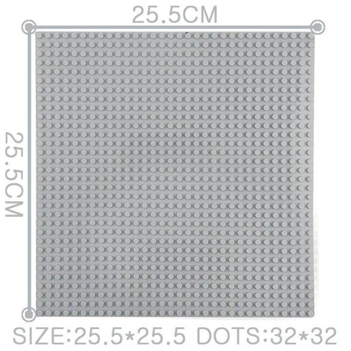 Lego Plate 48x32 Lego City Lego Base Plate Lego Bricks Lego Blocks Lego Blocks For Kids Lego For Kids Lego Toys For Kids