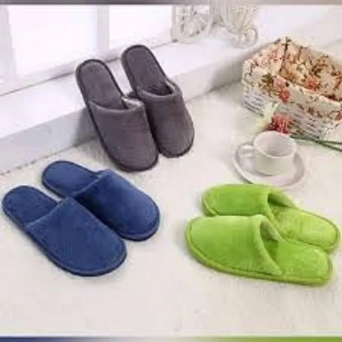 Men%20Women%20Indoor%20Cotton%20Slipper%20-%20Anti-slip%20Plush%20Slipper%20Winter%20Warm%20Cotton%20Slipper%20-%20Image%202