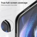 Tempered Glass For Mi Pad 6 Screen Protector For 2023 Xiaomi Mi Pad 6 Pro Tablet Protective Film 11in Xiaomi Mi Pad 6 Protector. 
