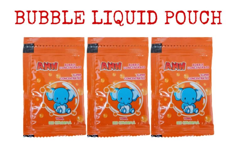 Imported%20Bubble%20%20Liquid%20Sachet%20Blowing%20Soap%20Liquid%20for%20kids%20Bubble%20Machine%20-%20Image%202