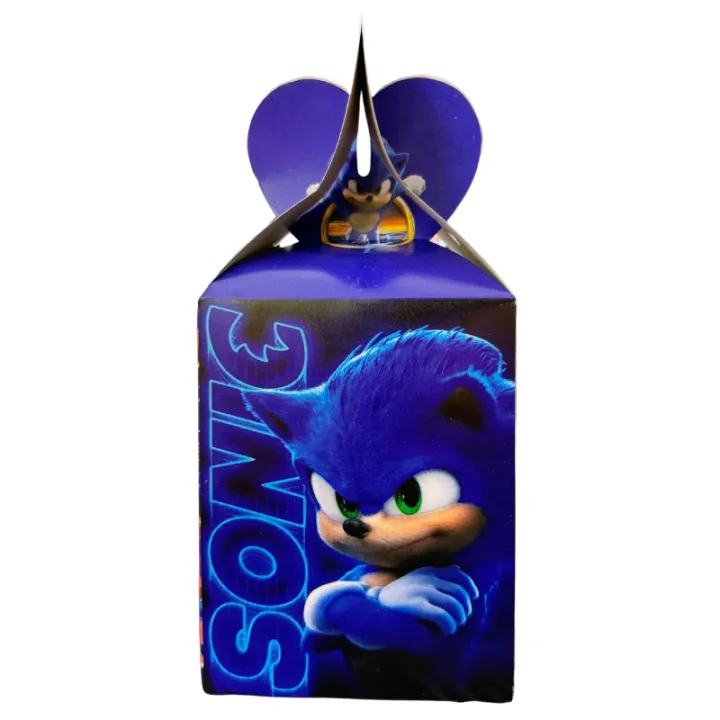 SUPER%20SONIC%20THEME%20GOODY%20BOXES%20-%20PACK%20OF%2010%20GIFT%20BOX%20-%20SONIC%20GOODY%20BOX%20-%20SONIC%20GIFT%20BOX%20-%20Image%202