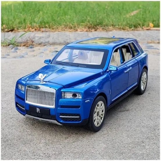 Die-Cast%20Rolls-Royce%20Cullinan%20SUV%20Model%20Car%20Toy%20with%20Sound%20and%20Light%201/24%20Scale%20Pull%20Back%20-%20Image%203