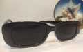 "Trendy TikTok Glasses: Capture the Vibe and Style. New Trend. 