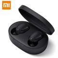 Xiaomi Redmi AirDots 2 Wireless Black Earbuds Wireless Earbuds. 