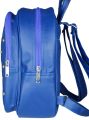 College Bags for girld students University Backpacks & School Bags. 