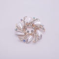 Elegant and Fancy Scarf Pins/ Hijab Pins/ Brooch For Girls. 