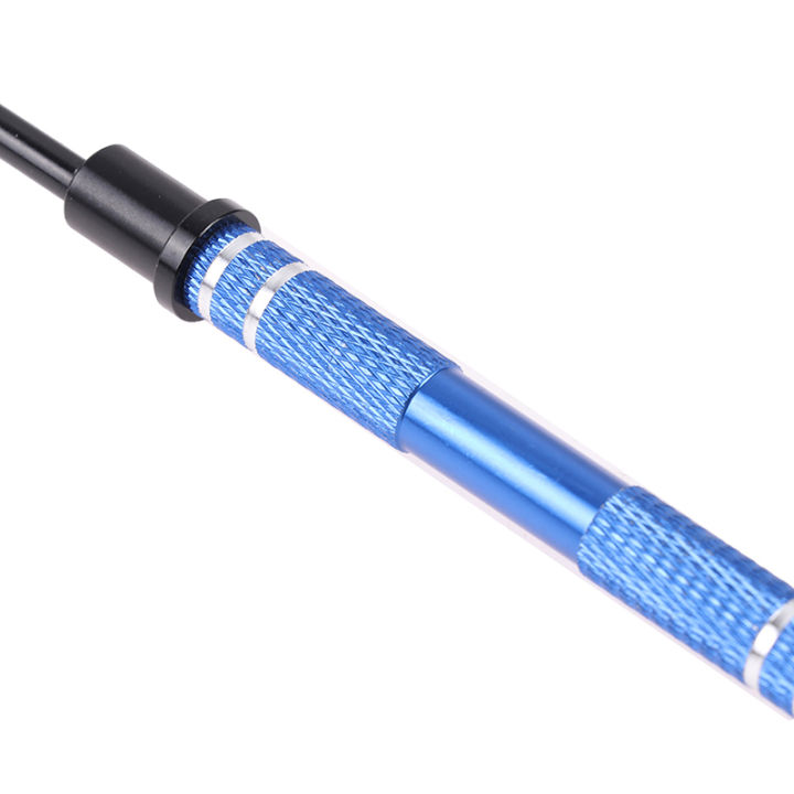 IC%20Chip%20Extractor%20Remover%20Tools%20Precision%20Part%20Grabber%20Extractor%20Pick%20Up%20Puller%20-%20Image%204