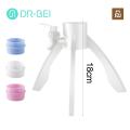 DR BEI Water Dispenser Valve Strong Load-bearing Water Bottle Inverted Bracket. 