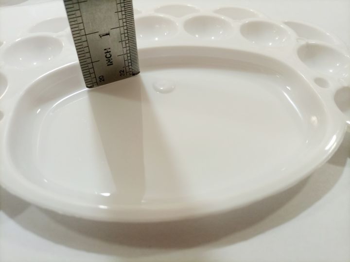 Color%20Mixing%20Tray%20Painting%20Tray%20Art%20Palettes%2016%20Compartments%20%208%20inches%20Length%20&%205.5%20inches%20width%20Color%20Mixing%20Pack%20of%201%20PCs%20-%20Image%208