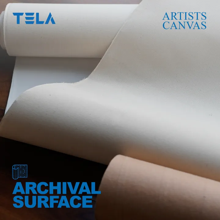 Tela%20Art%20-%20Artist%20Canvas%20Roll%205.2ft%20x%2016.2ft%20/%201.5%20meter%20x%205%20meter%20-%20Image%204