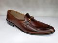 Formal Shoes for Boys and Mens Genuine Leather soft and premium quality party wear Eid sale upto 50% OFF. 