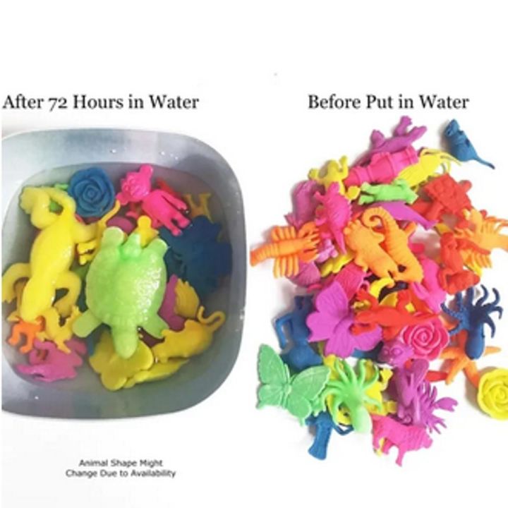 Pack%20of%2030%20Animal%20Shaped%20Orbeez%20Animal%20Water%20Growing%20Magic%20Expandable%20Animals%20Hydrogen%20Animals%20KS%20-%20Image%204