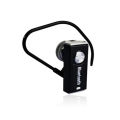 Bluetooth Headsets Single N95 for Nokia. 