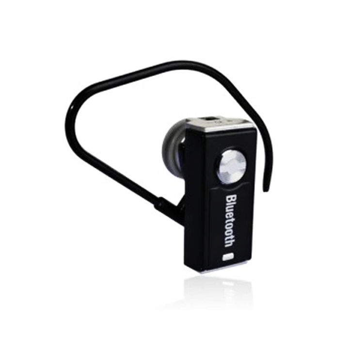 Bluetooth Headsets Single N95 for Nokia