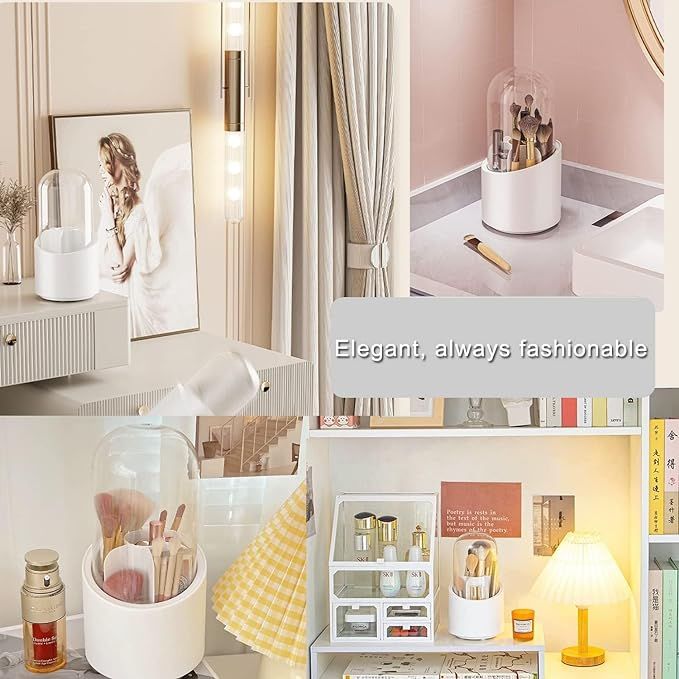 360%C2%B0%20Rotating%20Makeup%20Brush%20Storage%20Box%20Portable%20Multifunction%20Dust-proof%20Desktop%20Organizer%20Lipstick%20Shadow%20Brush%20Cosmetic%20Holder,%20Rotating%20Makeup%20Organizer%20And%20Cosmetics%20Storage%20-%20Image%208