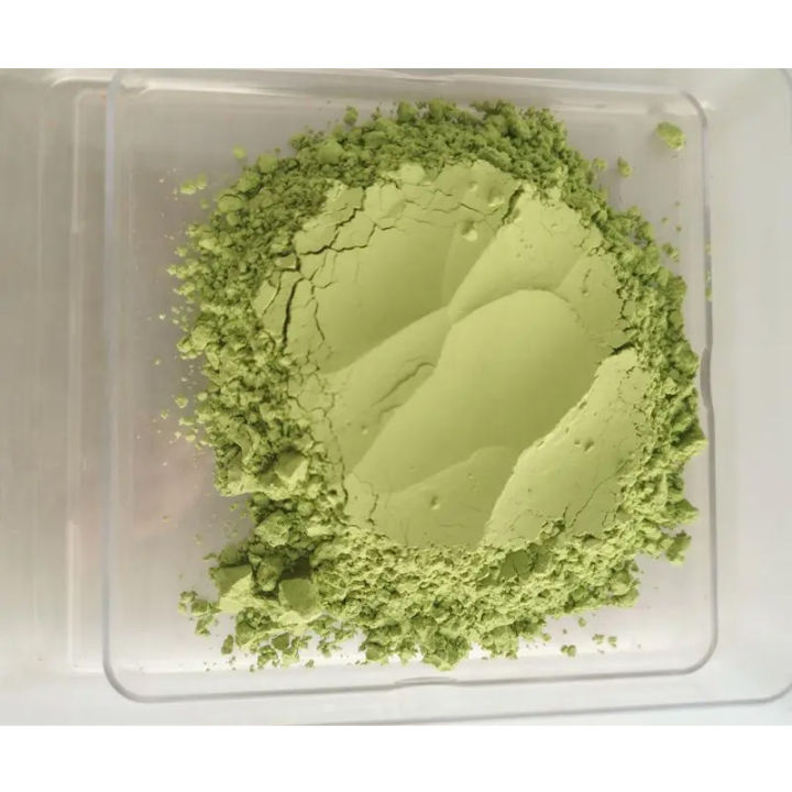 Jingdezhen%20Ceramic%20Color%20Powder%2050g/bag%20Underglaze%20Color%20Painting%20Glaze%2024-color%20Ceramic%20Clay%20Dyeing%20Supplies%201200-1320%20%E2%84%83%20-%20Image%206