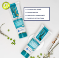 ANAGROW SHAMPOO | 100ml. 
