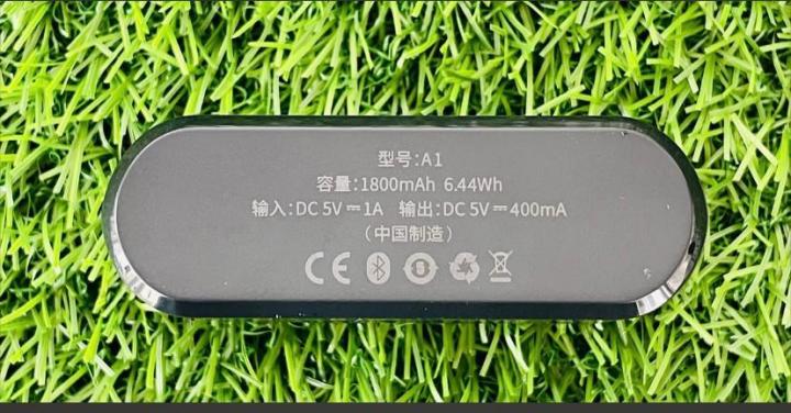 SONY%20ERICSSON%20WIRELESS%20AIRDOTS%20-%20Image%205