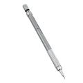 Pentel Graphgear 500 Drafting Pencil Mechanical Pencil  (1 PC). 