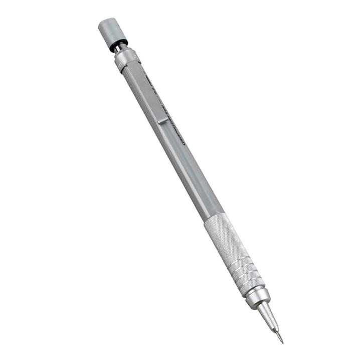 Pentel Graphgear 500 Drafting Pencil Mechanical Pencil  (1 PC)