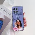 Cool Cardi B Mobile Cell Phone Case for Huawei Honor 90 80 70 60 50 30 20 10 9 8 7 Pro S SE Lite 5G Black Soft Phone Cover Shell. 