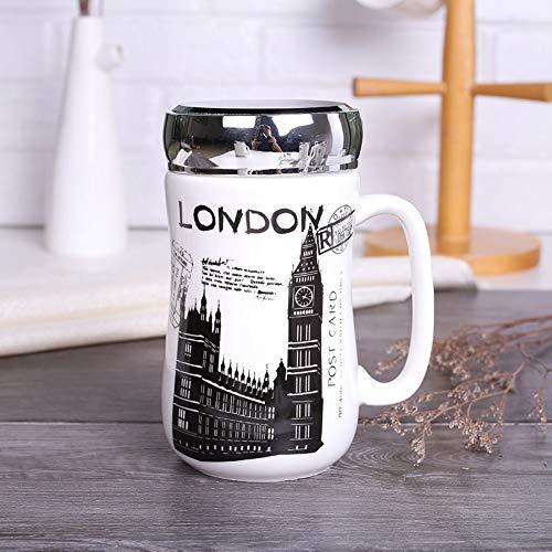 Designer%20Ceramic%20Coffee%20Mugs%20with%20Mirror%20Lid%20-%20%20400ml%20(Random%20Design)%20-%20Image%204