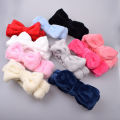 Skincare Headband Charming Sweet Delicate Facial Headband. 