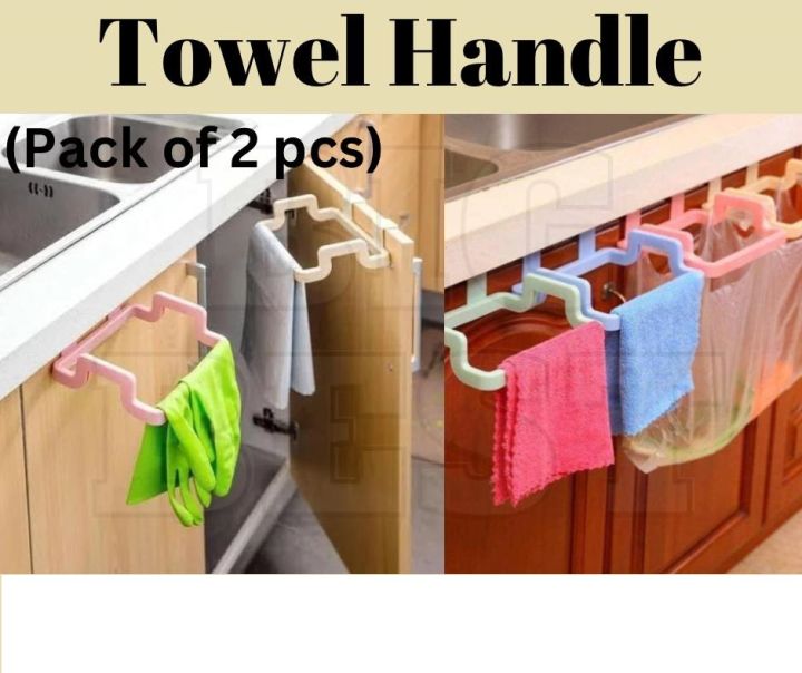 Attach-A-Trash%20The%20Hanging%20Trash%20Bag%20Holder%20-%20Image%202