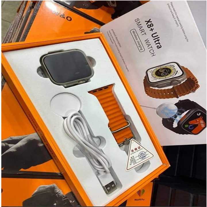 x9%20ultra%20smart%20watch%20HD%20Big%20Screen%20Ultra%20Smart%20Watch%20Wireless%20Charging%20Bluetooth%20Call%20Smartwatch%20Men%20Women%20x9%20Ultra%20Watch%20-%20Image%203