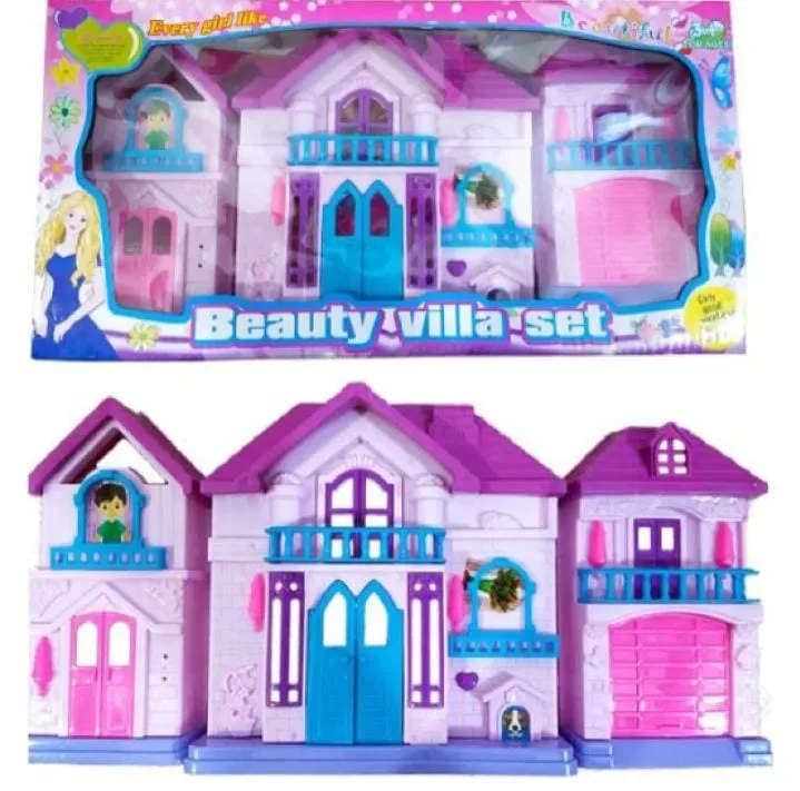 %7CDoll%20House%7C%20Happy%20Family%20Villa%20Set%20For%20Girls%20%7CBig%20Doll%20House%20Set%20for%20Girls%7C%20Pink%20Color%20Dollhouse%20Furniture%20%20Set%20-%2085%20x%2040%20x%2060%20cm%7C%20-%20Image%207