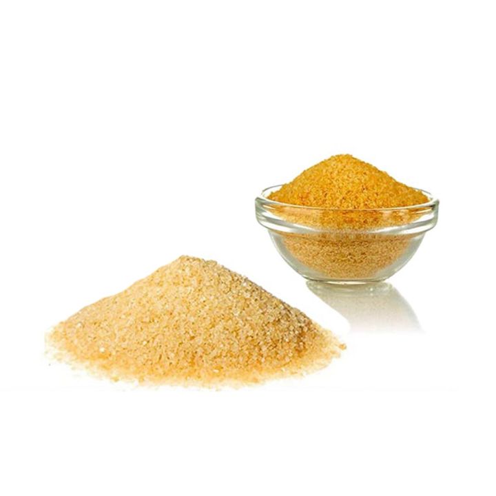 Saptraag 100 gm Premium Gelatin Gelatine Powder