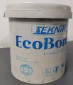 ECO BOND TEKNIK WHITE GERMAN ADHESIVE GLUE USE FOR MULTI PURPOSE (EXCEL BOND)  (4 KGS PER BKT). 