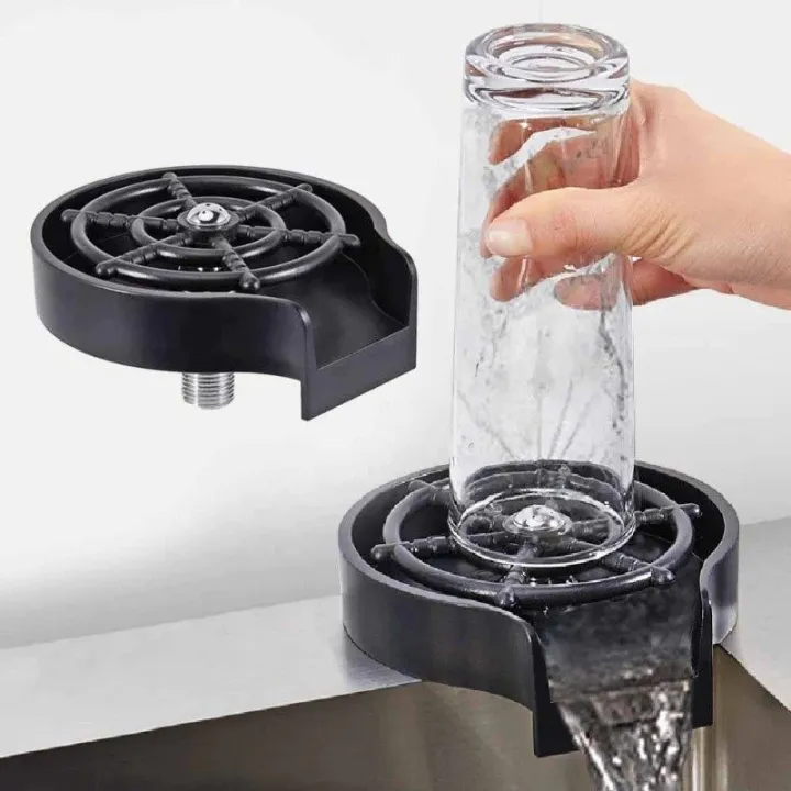 Automatic%20Tap%20Glass%20Rinser%20with%20T-Cock%20For%20Kitchen%20sink%20-%20Image%204