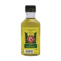 RS Rafael Salgado Refined Pomace Olive Oil Blended with Extra Virgin 175 ml Plastic Bottle (Made in Spain). 