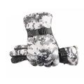 Tactical Military Gloves Men Camouflage Winter Warm Gloves Hand Protection. 