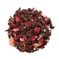 Dried Hibiscus Flower Tea | Dry gul e gurhal - 100 GM Dried Hibiscus Flower Tea | Dry gul e gurhal - 100 GM. 
