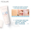 Focallure FA138 Blurmax Pore Minimizer Primer. 