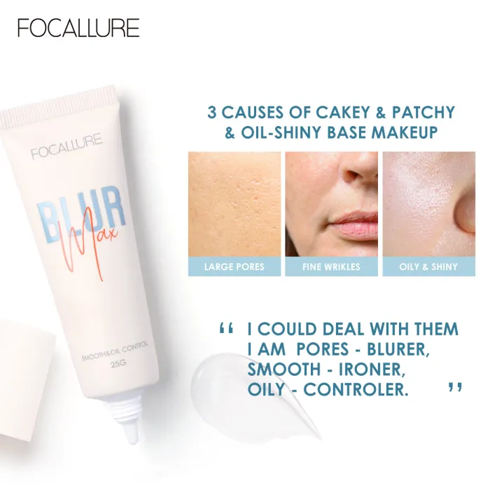 Focallure%20FA138%20Blurmax%20Pore%20Minimizer%20Primer%20-%20Image%204