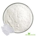 Shudh Online Fitkiri, Fitkari, Fitakri, Alum Powder, Patika (100 Grams) Phitkari for Water purification for facetion, Vastu, Shaving, Skin, Teeth, and Plants. 