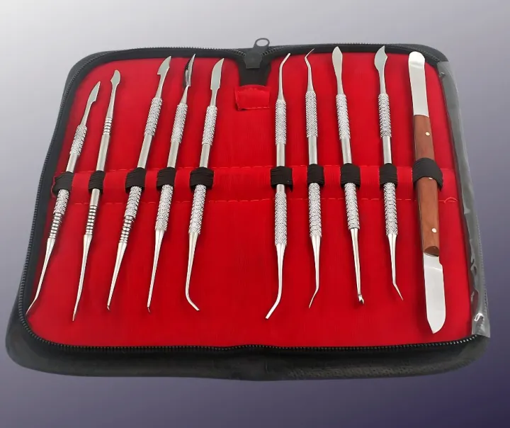 hand%20tools%20Stainless%20Steel%20Wax%20Dental%20lab%20tools%20set%20for%20labs%20or%20painting%20-%20Image%204