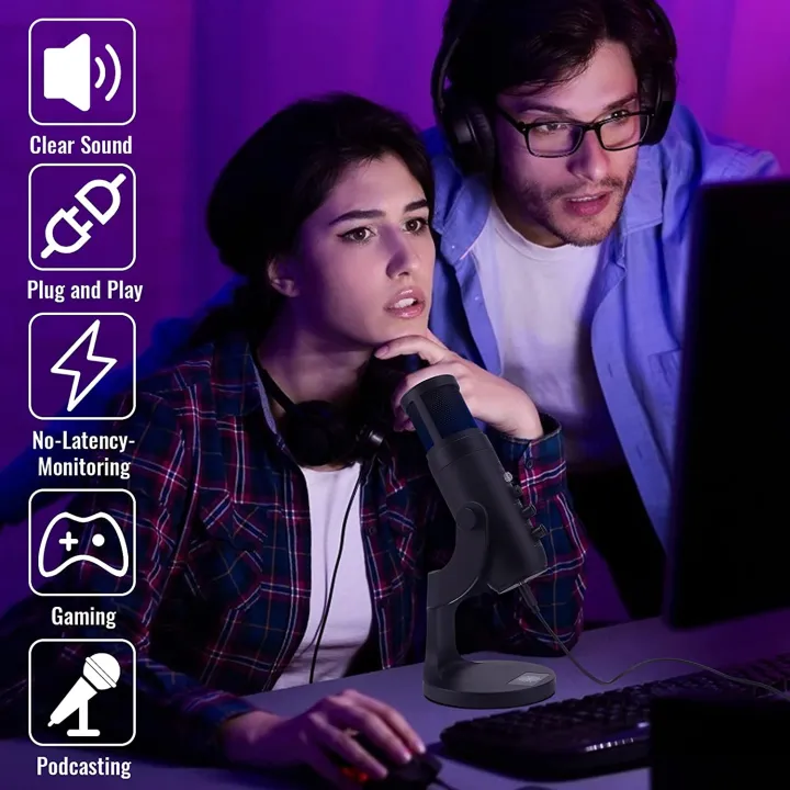 Jmary%20MC-PW9%20RGB%20Professional%20USB%20Microphone%20For%20Podcasting,%20Gaming,%20Streaming,%20Recordings%20With%20Noise%20Reduction%20-%20Image%203