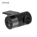 Xiaomi 70mai Rear Camera RC06 Full HD 1920x1080 for 70mai A800 Dash Camera 4K Ultra HD Dual-Vision Camera. 