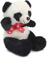 Panda Stuffed Teddy Bear Big Size 16 Inches. 
