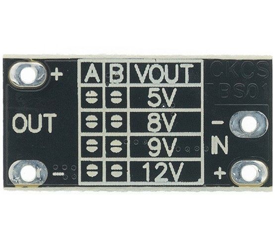 2PCS%20Mini%20Boost%20Module%203.7V%20to%205V%208V%209V%2012V%20Step%20Up%20Circuit%201A%E2%80%8B%20-%20Image%205
