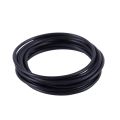 inner diameter: 35 mm O-Rin-10 x O-Ring-Black. 